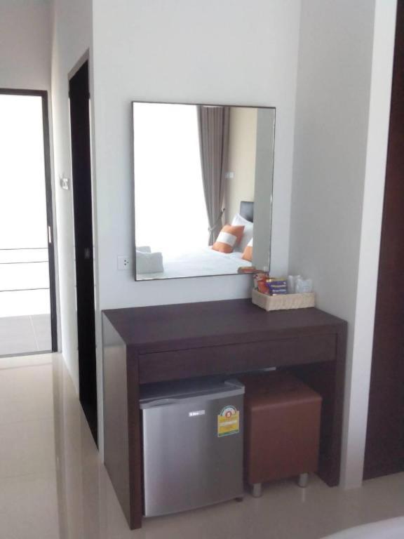 Haak Boutique Hotel Chiang Mai Esterno foto