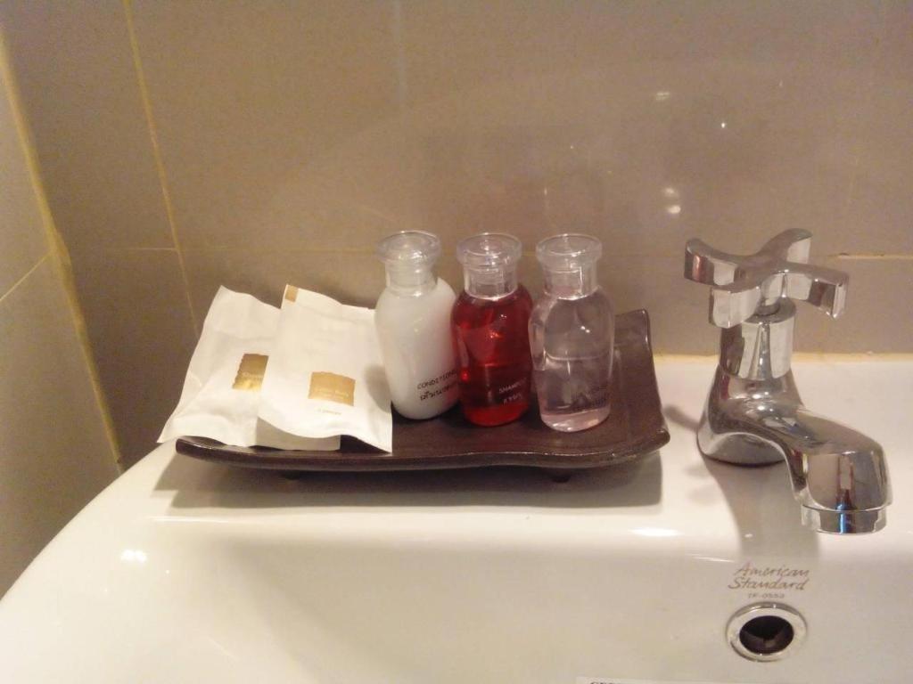 Haak Boutique Hotel Chiang Mai Esterno foto